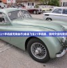 (极品飞车21手机版无限金币)极品飞车21手机版，游戏介绍与常见问题解答
