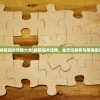 (终极闯关攻略大全)终极闯关攻略，全方位解析与策略指南