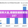 (国王与冒险家怪物属性加点)国王与冒险家，怪物属性的奇幻之旅