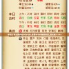 (消消乐中文版免费下载)消消乐中文版，游戏魅力与玩家热情解析