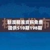 (皇座战争官网)皇座战争安卓版，战略对决的新纪元