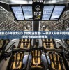 探索动画电影《少年驯龙记》中的职业配置：一种深入分析不同职业搭配对故事情节影响的新视角