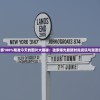 (萌将风云2024年阵容推荐最新)萌将风云2024年阵容推荐，策略、英雄与未来展望