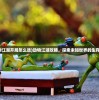 (动物江湖开局怎么选)动物江湖攻略，探索未知世界的生存法则