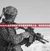 (铸剑谷官网)铸剑阁游戏，古风武侠的巅峰之作