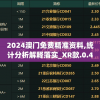 探究神秘宝藏：详解龙吟大陆开箱游戏中藏匿的物品ID和其惊人价值