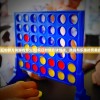 (疯狂粉碎方块游戏怎么玩)疯狂粉碎方块游戏，挑战与乐趣的完美结合