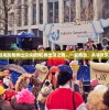 (一起来跳舞熊出没央视网)熊出没之舞，一起舞动，共享欢乐时光