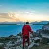 (快意江湖行夺宝中华2下载)快意江湖行，探寻中华夺宝之旅——2024展望