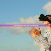 (工作细胞大作战游戏中文)工作细胞大作战游戏，现实与虚拟的战斗交融