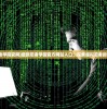 (枪神对决下架了吗?)枪神对决下架后，玩家能否继续游戏？解析下架原因及相关可能性
