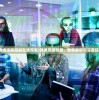 (锦绣攻略短剧在线观看)锦绣攻略短剧，剧情解析与深度探讨