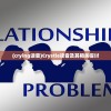 (机动战队伊莎)机动战队大作战伊邪那美的神秘魅力与策略解析