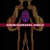 (乱世神话哪个职业厉害)乱世神话，探寻最强门派