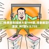 神秘决斗：炉石传说模式下的创新策略卡牌游戏设计理念解析