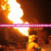深入剖析雷霆拯救队：详细介绍其成员构成以及各自独特的能力特点