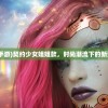 (天使之争演员表介绍)天使之争，神圣使命与无尽纷争