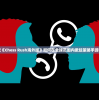 (消除萌怪大作战破解)消除萌怪大作战，免费内购的无限魅力探索