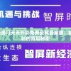 少年宋慈第一章攻略：深度解析与实用技巧分享，助力玩家轻松过关掌握游戏精髓