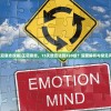 (王冠意志攻略)王冠意志，15天能否达到320级？深度解析与常见问答