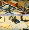 (圣灵之光测试服官网)圣灵之光测试服，深度探索与常见问题解答