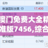 (黎明风暴手游)黎明风暴GM版，游戏新纪元的前瞻与探索