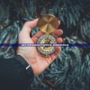 (血饮天下传奇手游攻略)血饮天下正版传奇打金，探索游戏世界的黄金之道