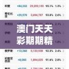 (勇闯女巫塔无限钻石版下载)勇闯女巫塔无限钻石版，游戏探索与挑战的全面解析