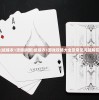 (纸嫁衣1攻略拼图)纸嫁衣1游戏攻略大全及常见问题解答