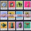 以爱与坚韧助力听力障碍儿童之治愈为主题的800字人文关怀文章：聆听，不仅需要耳朵