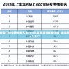 探索方寸对决手游的魅力：把握战略要点，享受指尖上的刺激对决