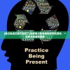 (魂之轨迹还能不能玩了)探索魂之轨迹相似的手机游戏，一场多元的游戏盛宴