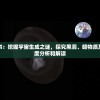 (躲猫猫变异下载)躲猫猫之躲避变异手机，一场科技与趣味的碰撞