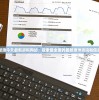 英雄无敌绝境百弈IOS版本上线：全新战斗策略与多元角色设计，探索魔幻世界的极致挑战
