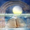 (gz穿越火线内置菜单)穿越火线内置菜单Mod版，游戏新体验的深度解析