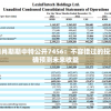 探秘游戏秘境：访问幻灵仙境官方网站，追寻角色扮演冒险的神秘魅力
