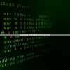 英雄训练师腾讯版：如何利用最新策略与技巧最大化战力提升效率