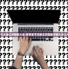 (三国塔防无双阵容搭配)三国塔防无双阵容，策略与战术的完美结合