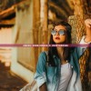 (遗落战境女二号游泳图片)遗落战境女二号，游泳场景下的英勇与美丽