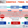 探秘驭龙骑士团最强阵容：结合战斗策略与个性化装备，打造无敌战队秘籍揭秘