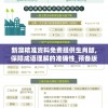 (赛博英雄传百度百科)赛博英雄传在起点中文网的崛起与影响