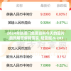 (冰封王座地图及安装方法下载)冰封王座地图详解及安装指南