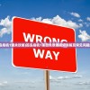 (孤岛危机1通关攻略)孤岛危机1第四关攻略视频详解及常见问题解答