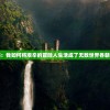 (大江湖之苍龙与白鸟隐藏)大江湖之苍龙与消失的队友，迷雾中的探险之旅