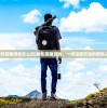 (暗影英雄游戏怎么玩)暗影英雄游戏，一场深度沉浸的冒险之旅