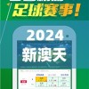 (命运歌姬为什么停运了)命运歌姬是否还能继续玩？深度解析游戏现状与未来展望