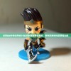 (玩热血传奇也穿越小说)玩热血传奇也穿越，游戏玩家的时空冒险之旅