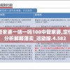 澳门王中王100%的资料羊了个羊198期,最新解答解释落实_典藏型.1.337