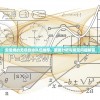 安尼姆的无尽旅途队伍推荐，策略分析与常见问题解答
