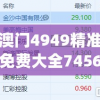 (热血江湖手游官方正版)热血江湖手游，全新武侠体验与深度解析